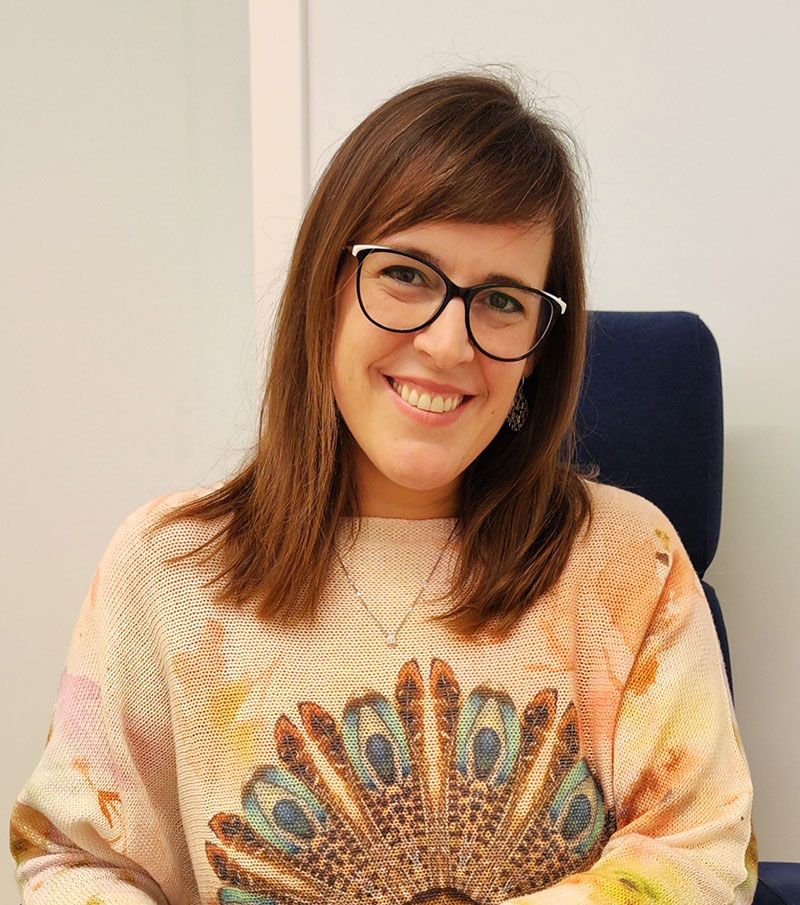 Paola Obrador Pellicer-5