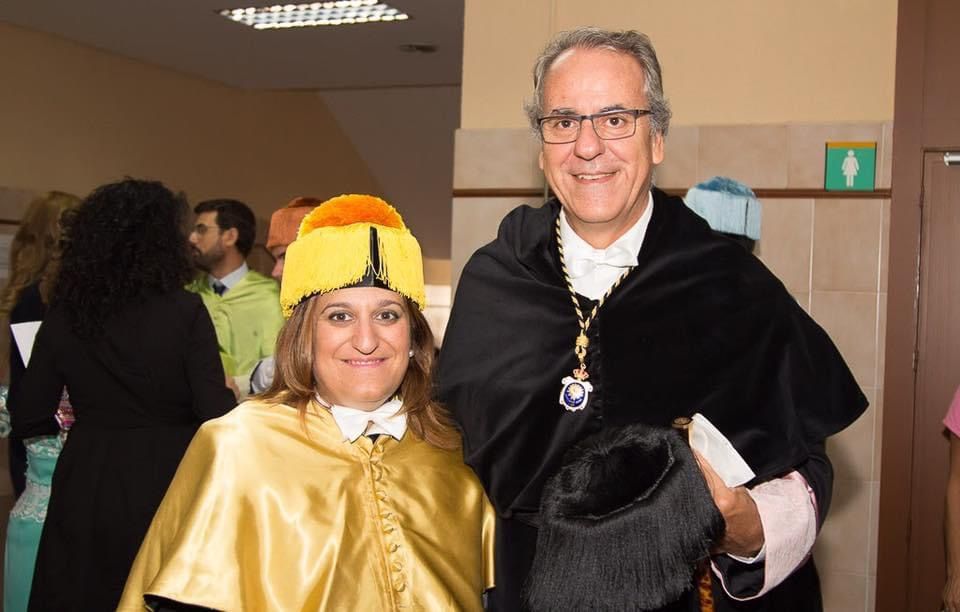 María Suárez Gómez-25