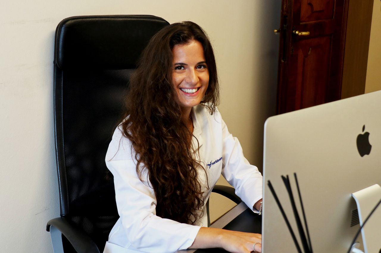 Caterina Boscarato-0