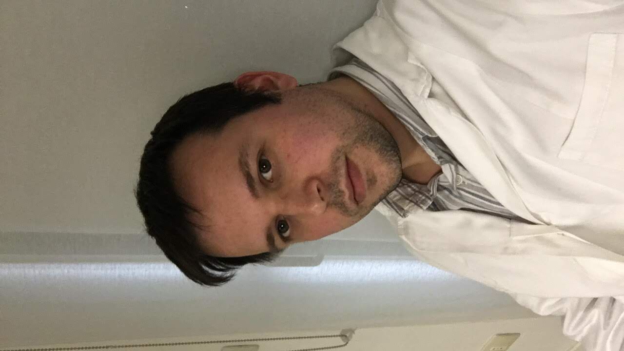 Gennaro Rondanini-18