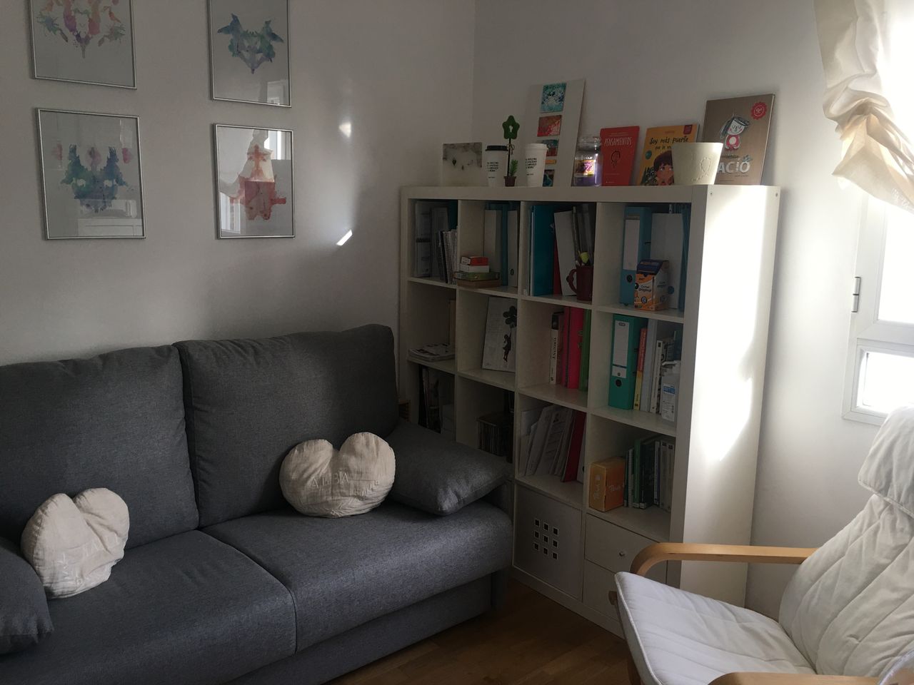 Sonia Arias De Toro-3