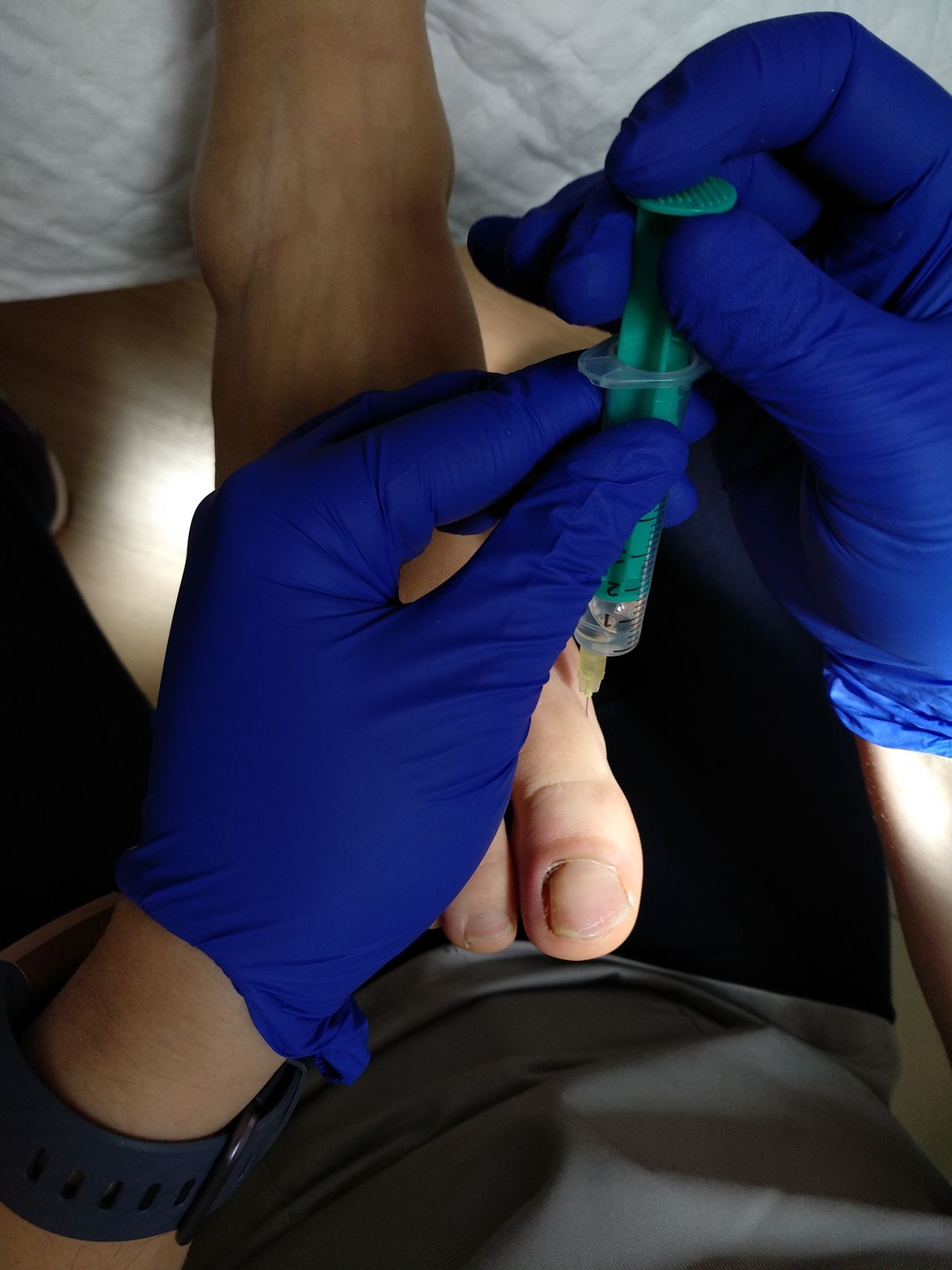 Salomé Antón Arnal-21