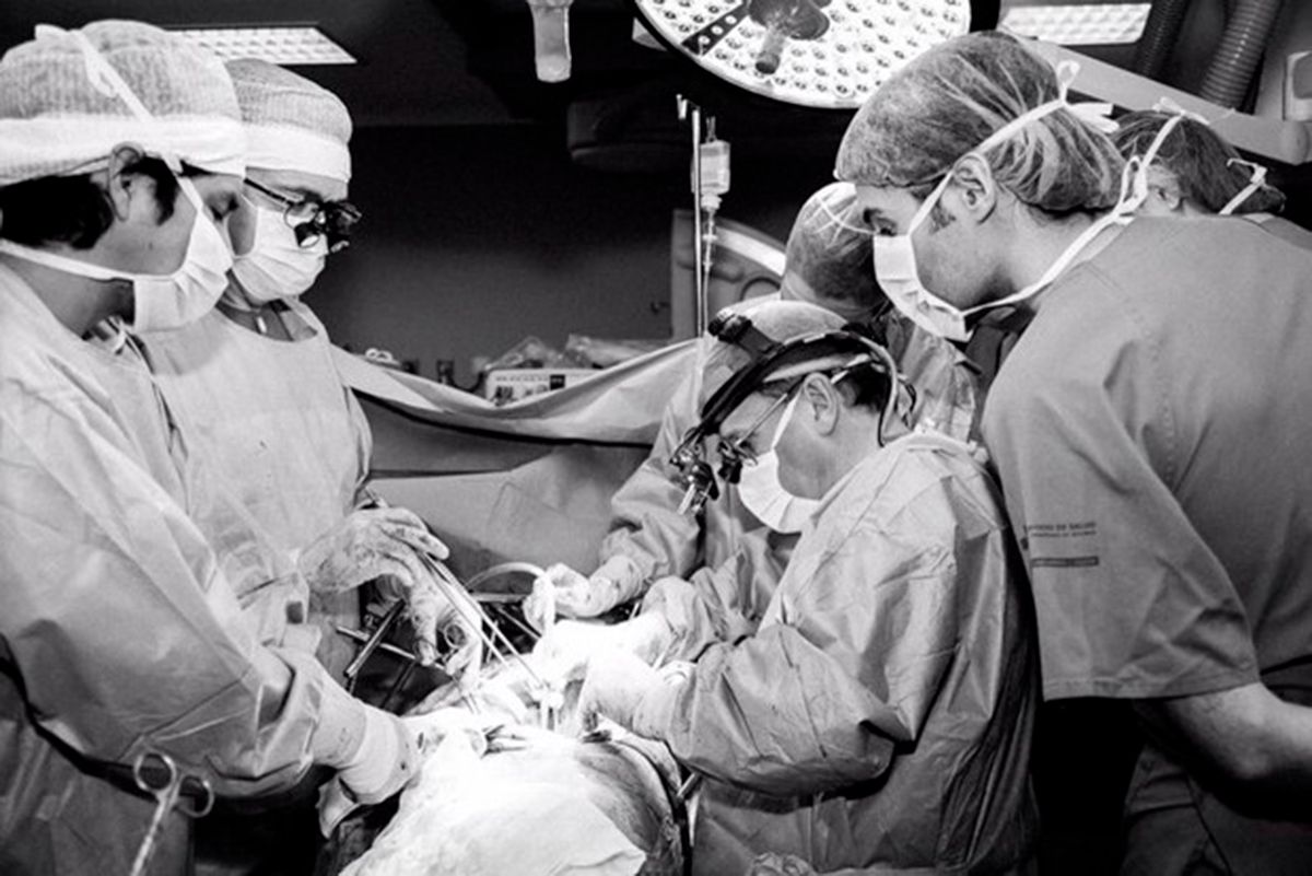 Javier Alvarez Fernandez-1