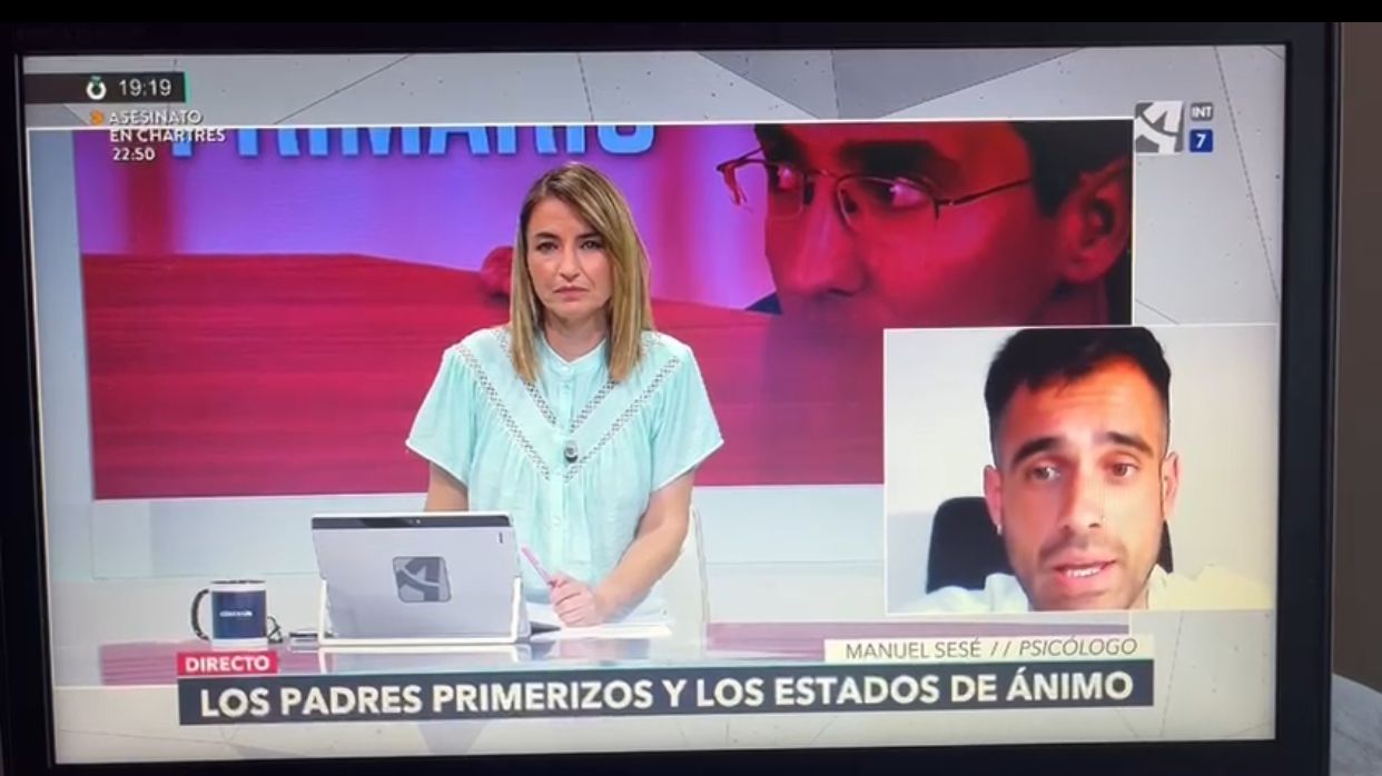 Manuel Sesé Zueras-2