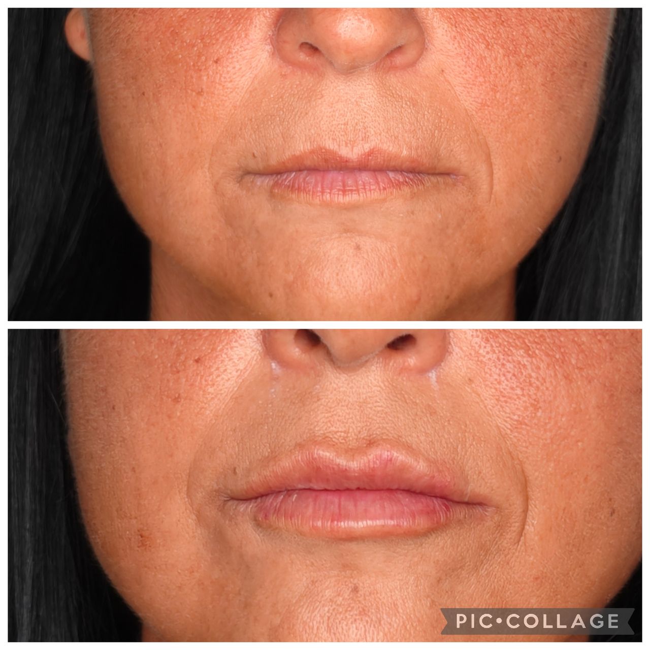 Elisabetta Addante-1