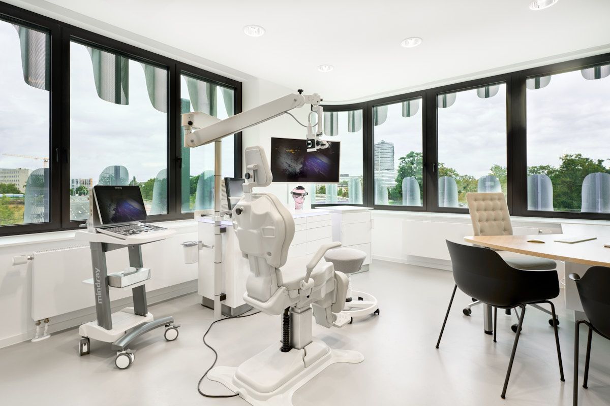 Christoph Bergmann-4