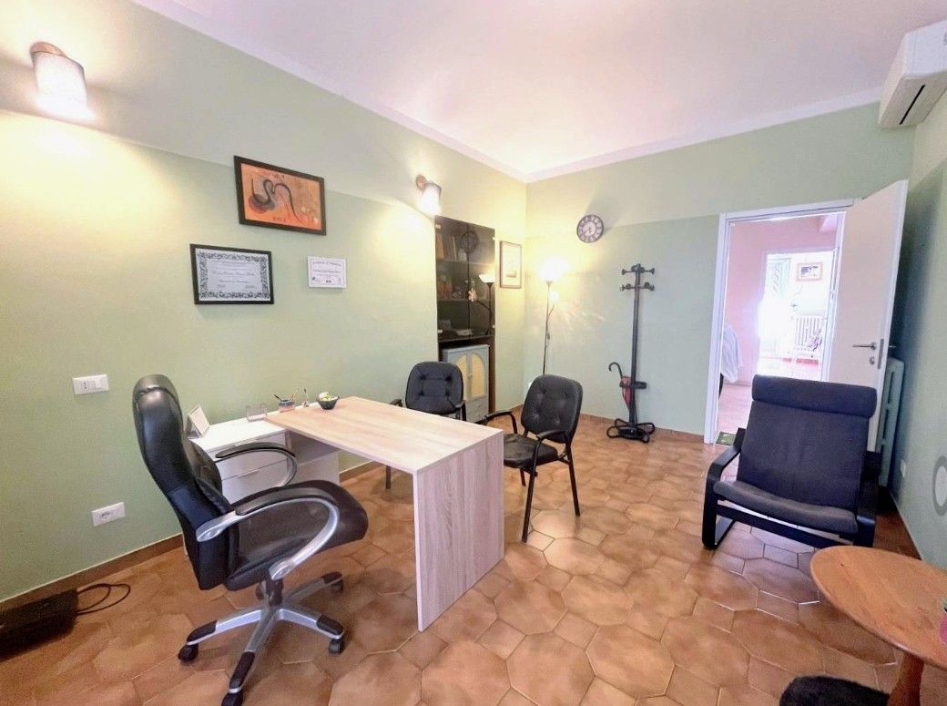 Cinzia Lucia Bugni Batte-4