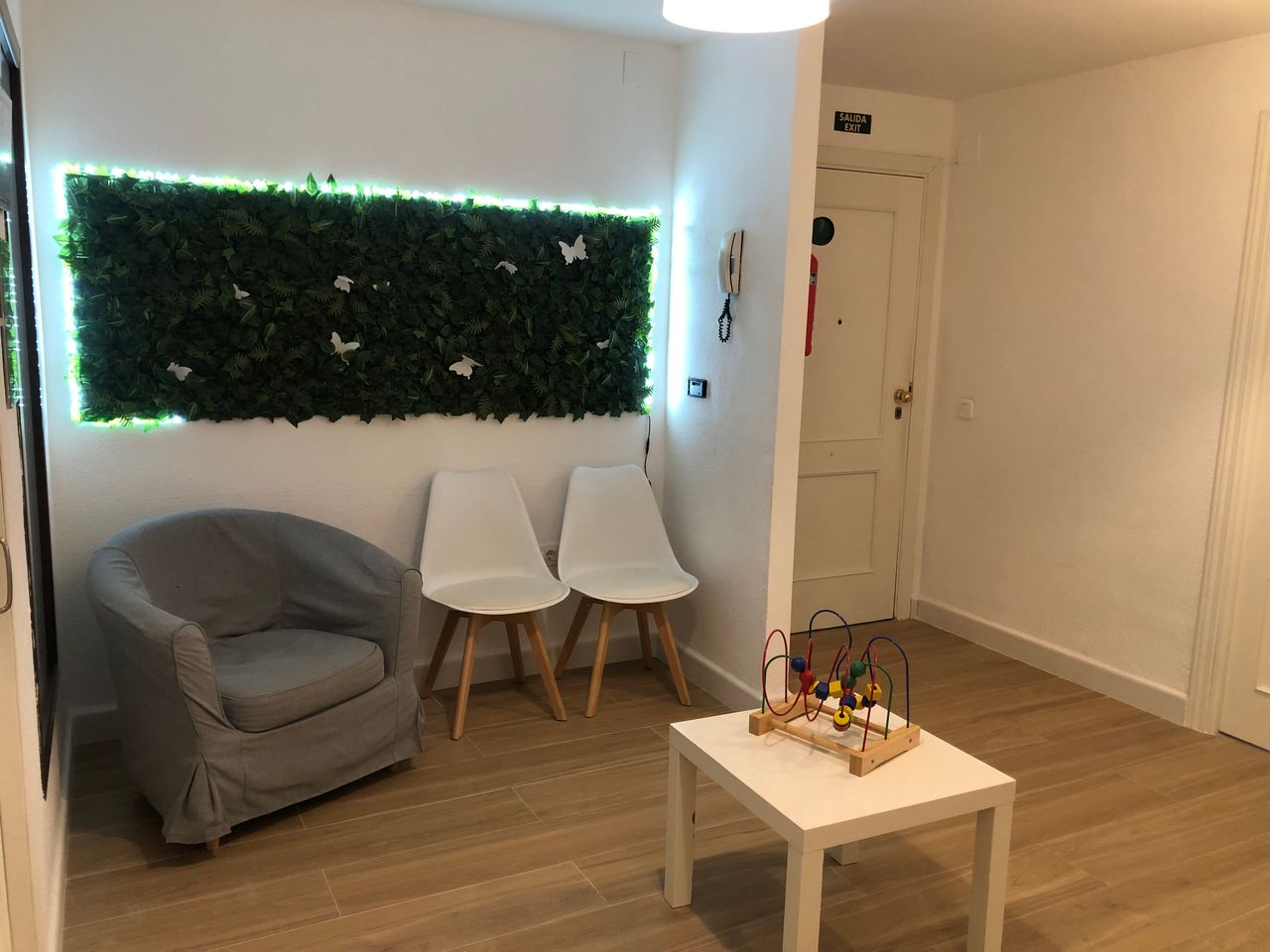 Charo Gonzalez Dominguez-4