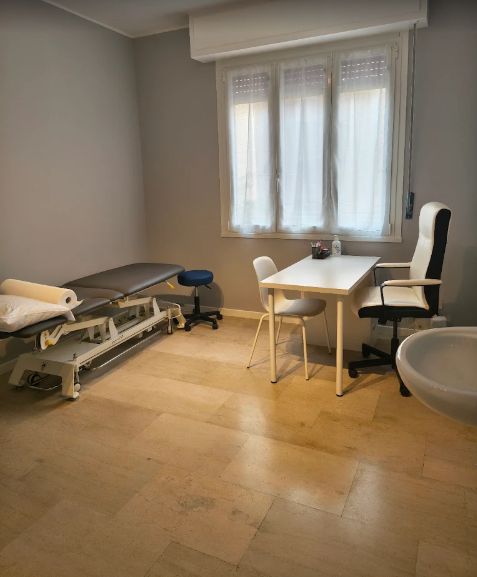 Chiara Managlia-4