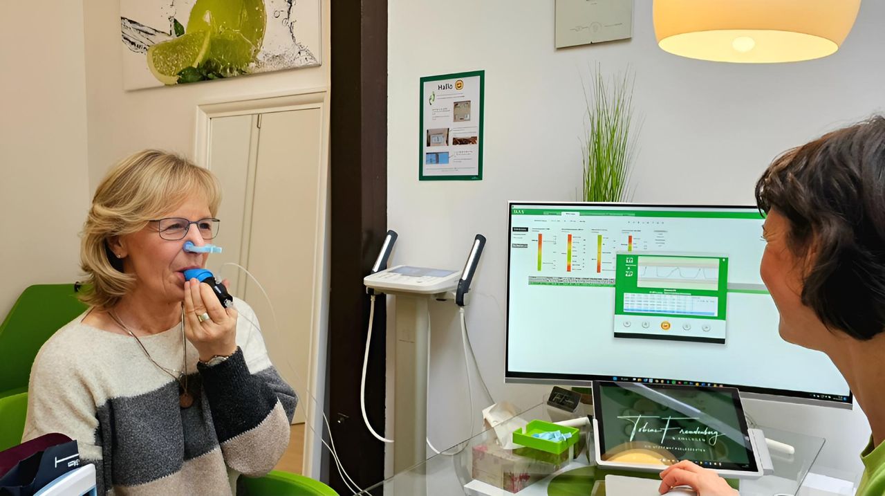 Tobias Freudenberg-9