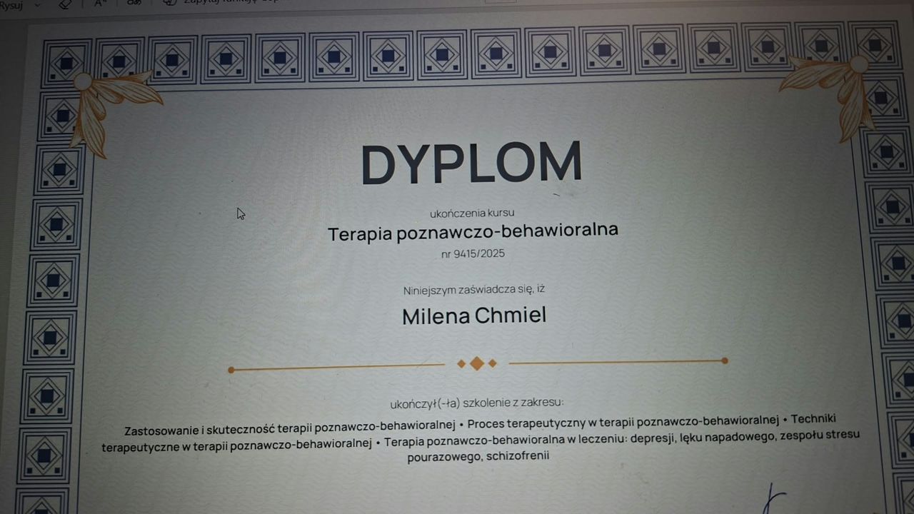 Milena Chmiel-5