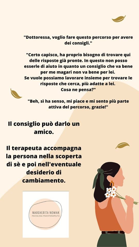 Margherita Malgorzata Nowak-10