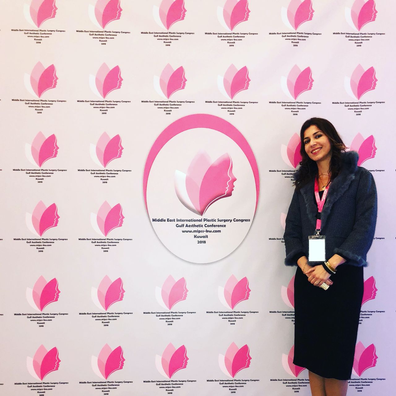 Paola Rossella Fiorito-2