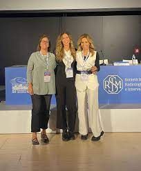 Maria Luisa De Cicco-2