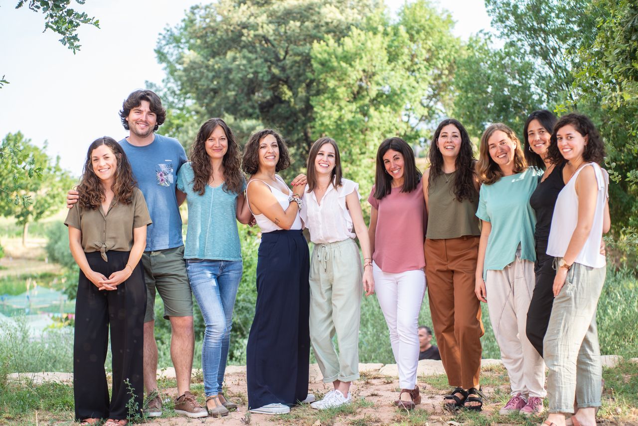 Anna Perelló Costa-8