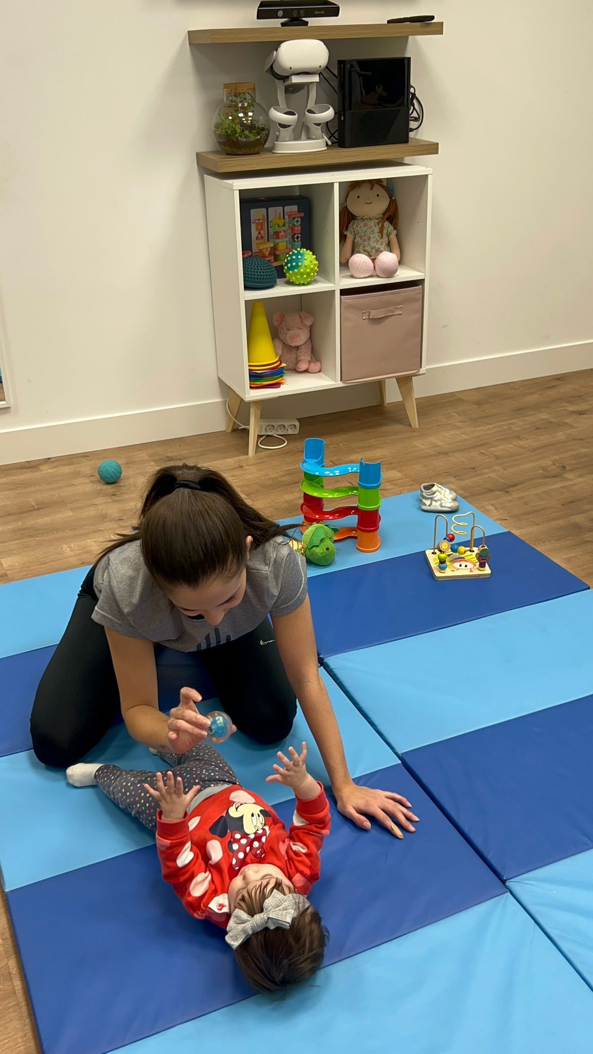 María García Roldán-5