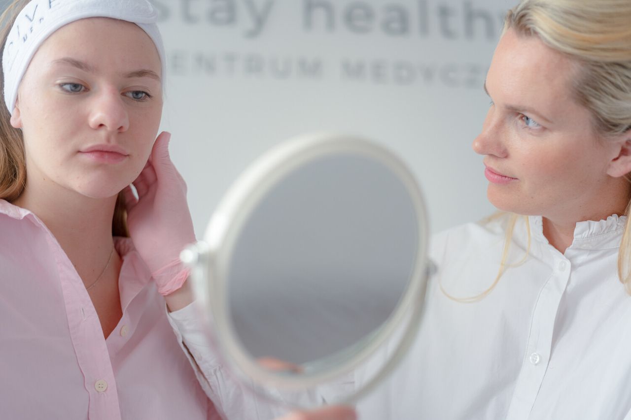 Julia Lanckorońska-10