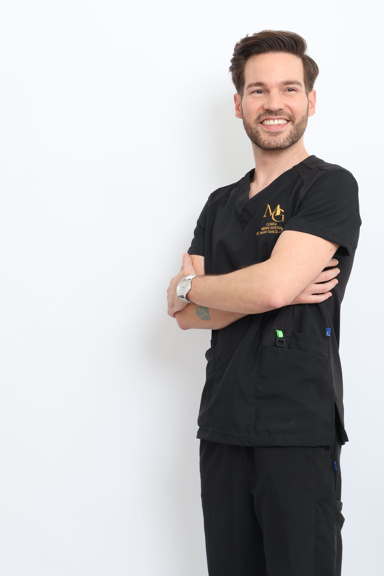 Mario García Aroca-1