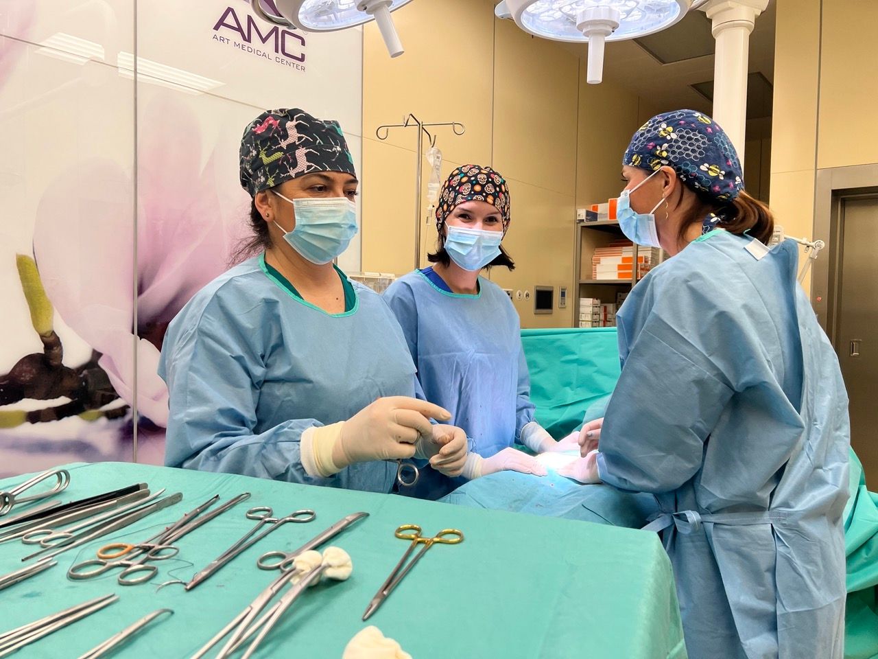 Joanna Lewandowska-9