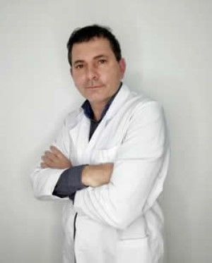 Valentí Puig Diví-0