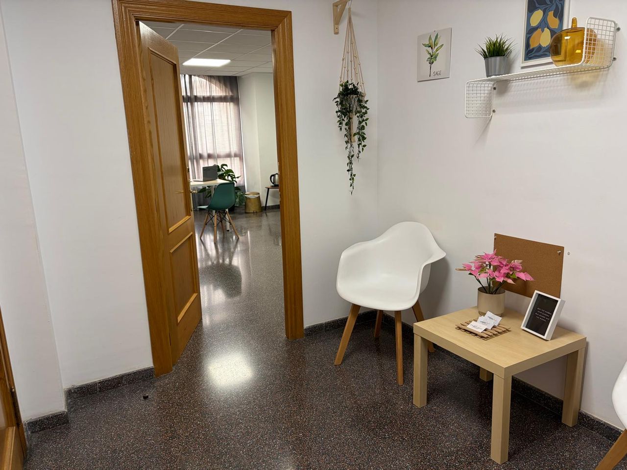 Raquel Sellés Hernández-2