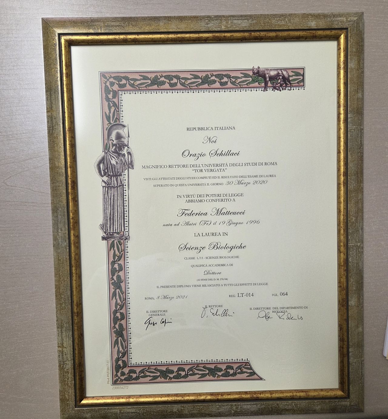 Federica Matteucci-7