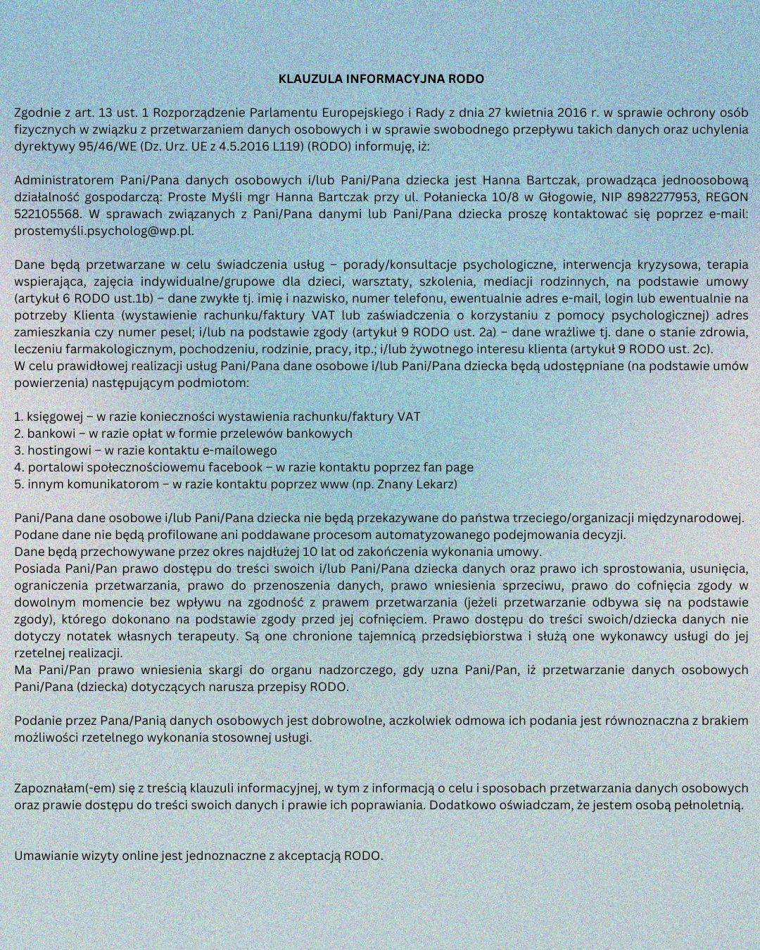 Hanna Bartczak (Basińska)-2