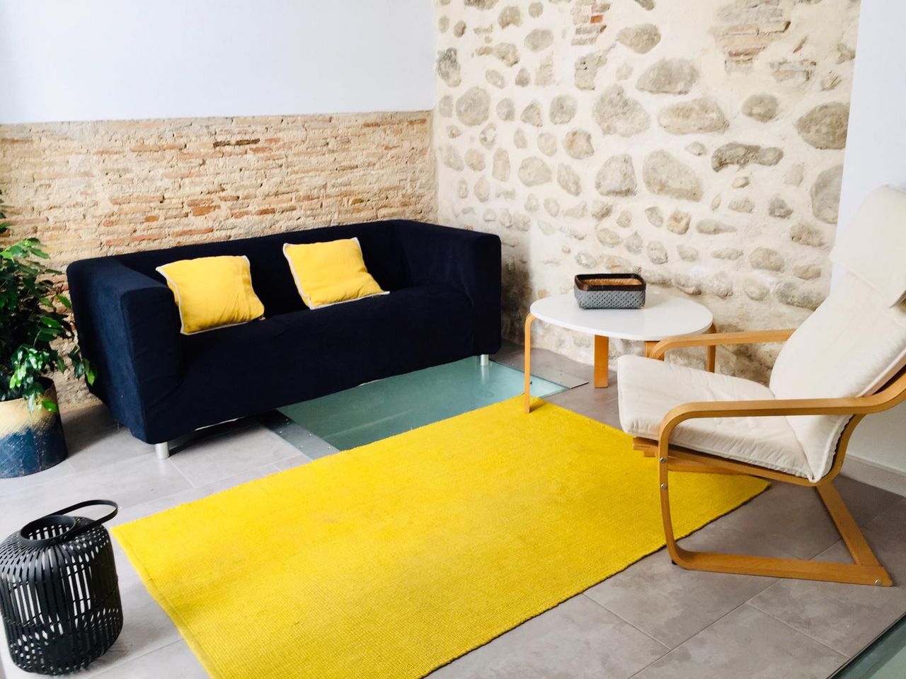 Meritxell Sarrió Puig-0