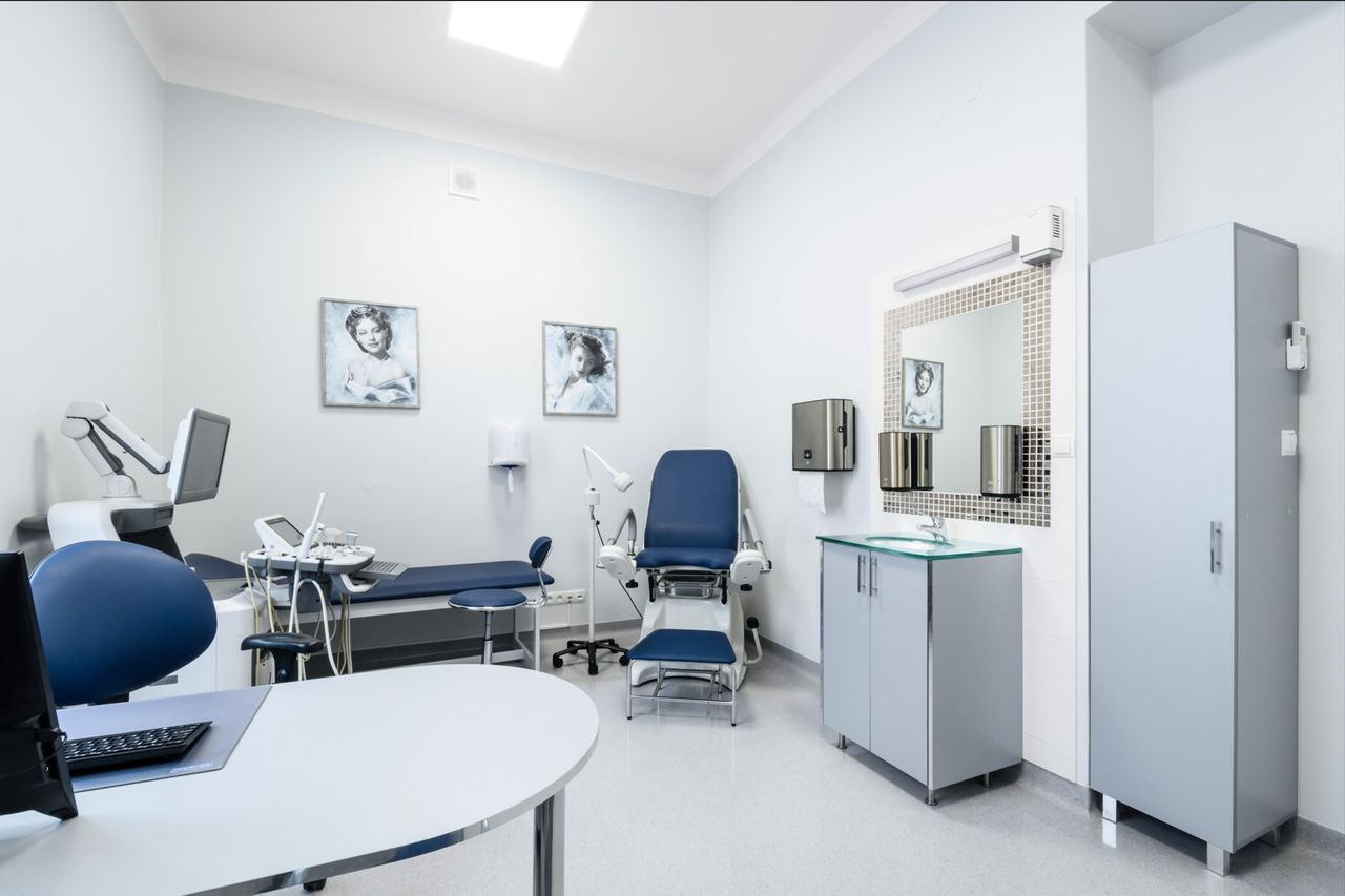 Natalia Sroka-Ostrowska-2