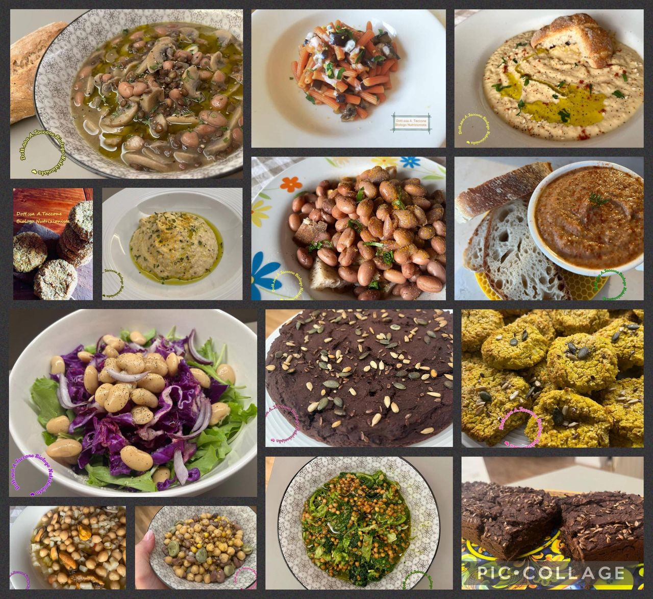 Annunziata Taccone-8