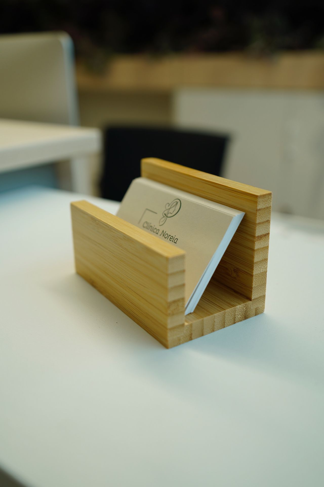 Patricia Peñas Silva-5