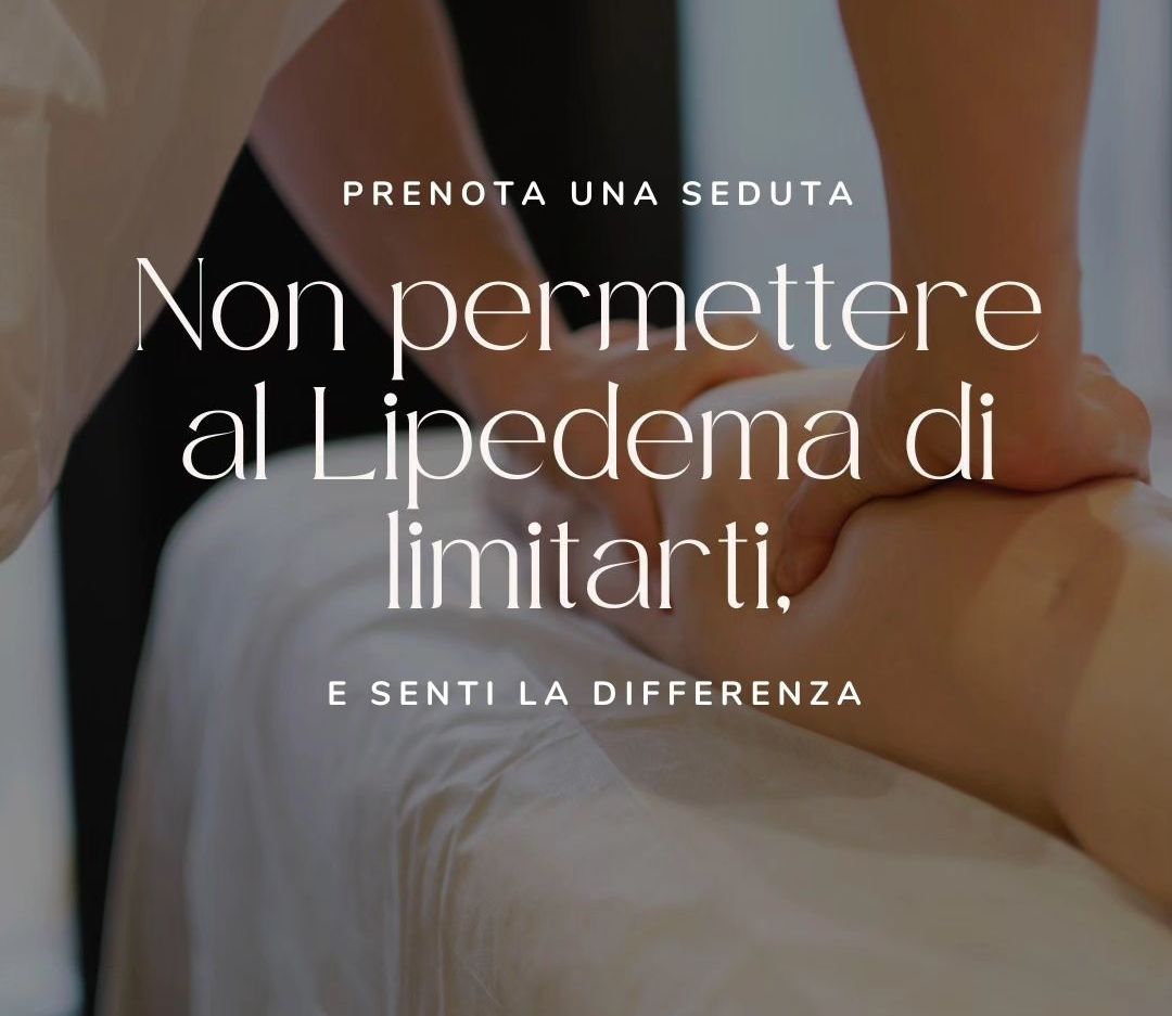 Francesca Intermite-50