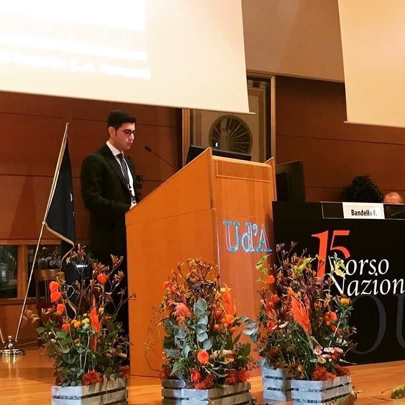 Pasquale Napolitano-0