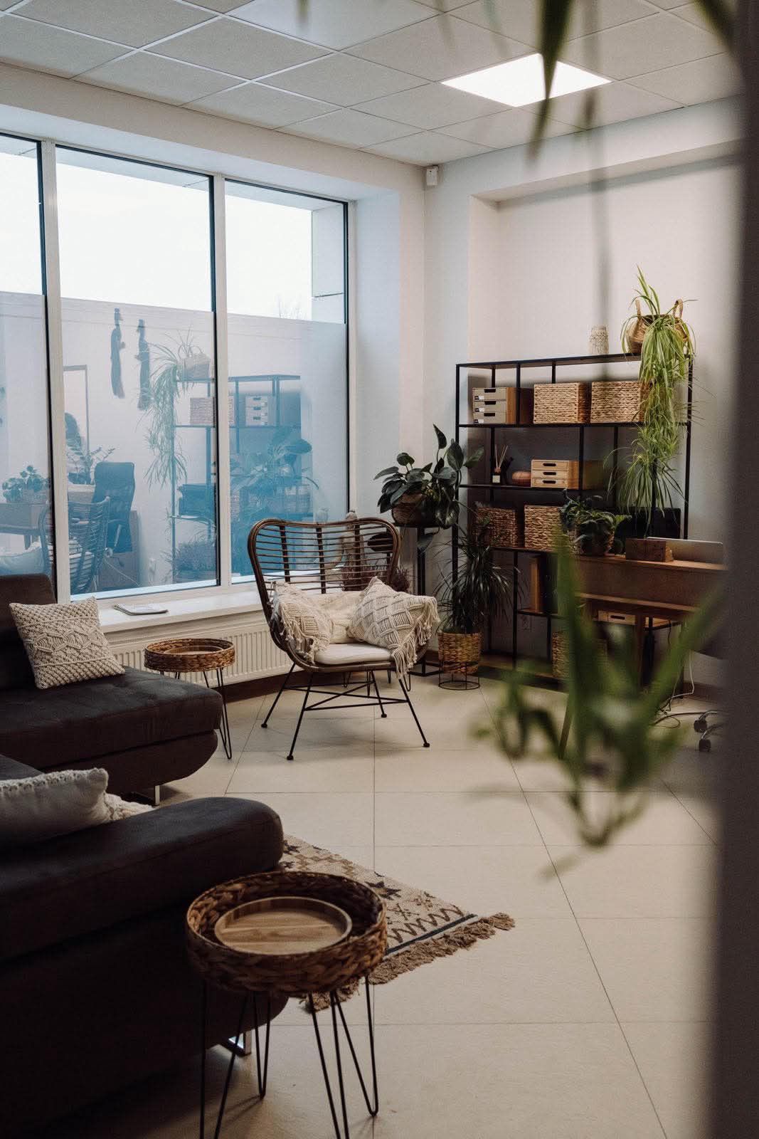 Agnieszka Jarosz-Kosakowska-9