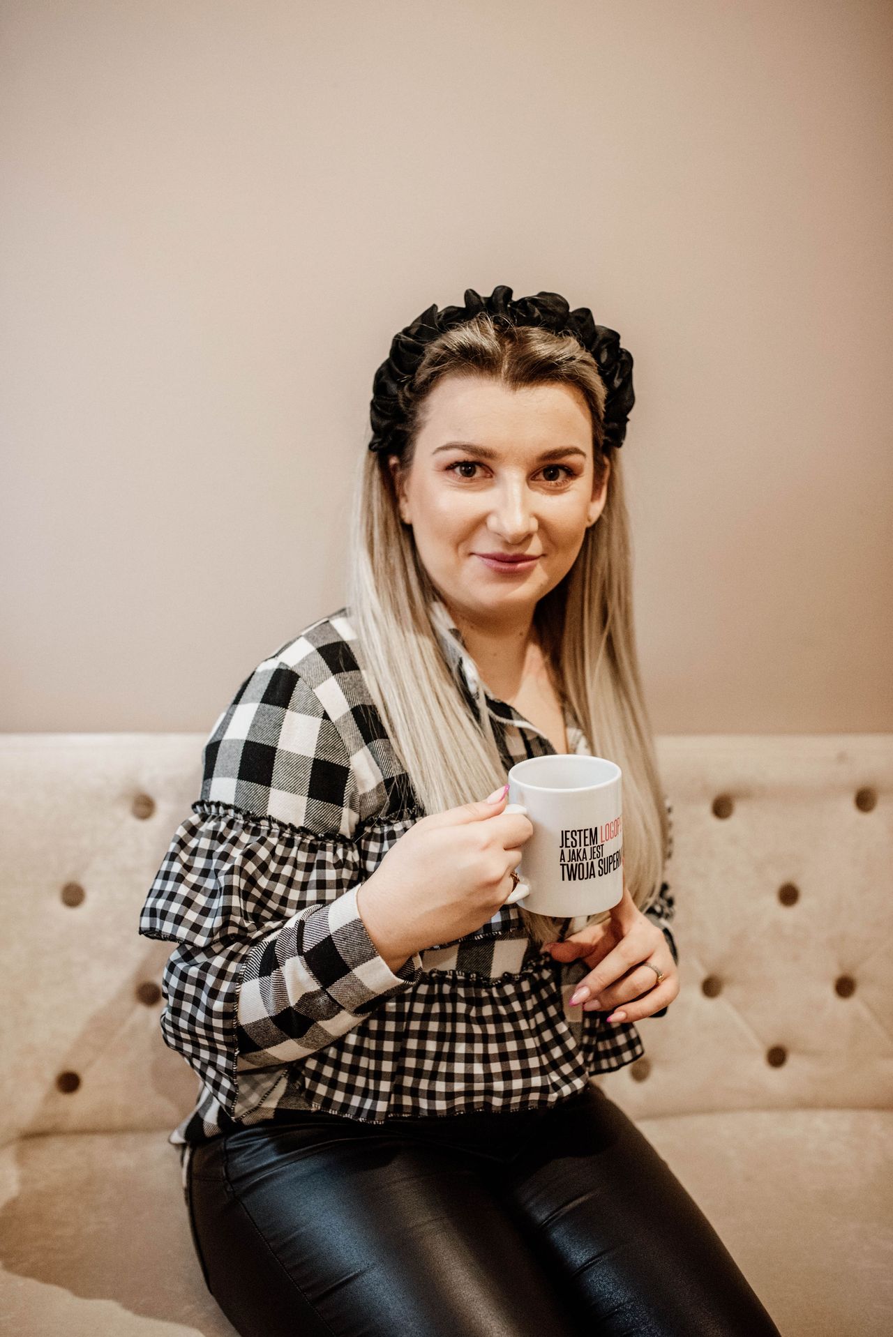 Justyna Sielgoska-Malik-1