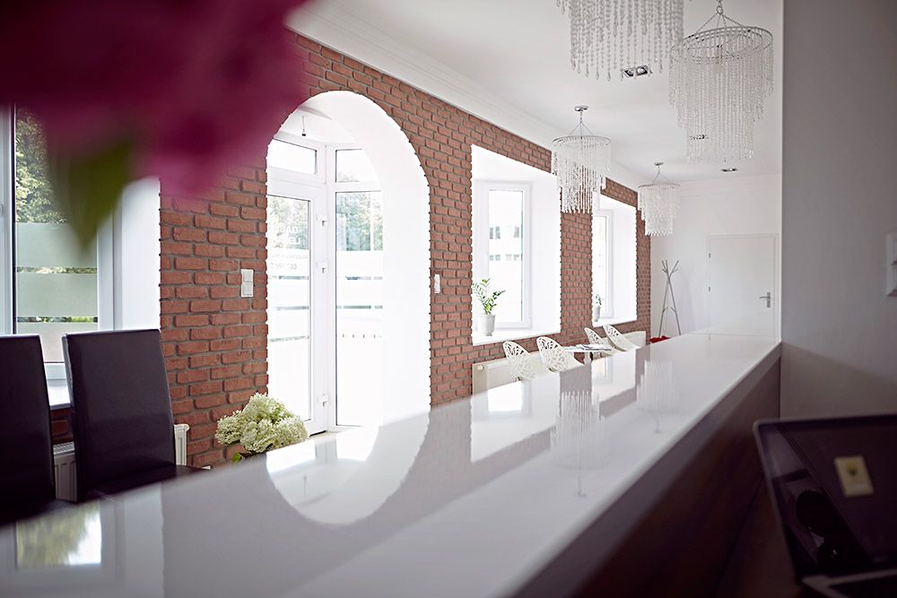 Dariusz Jurgielaniec-9