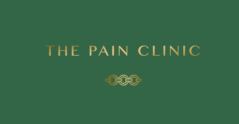 Marcin Krzyżanowski-1