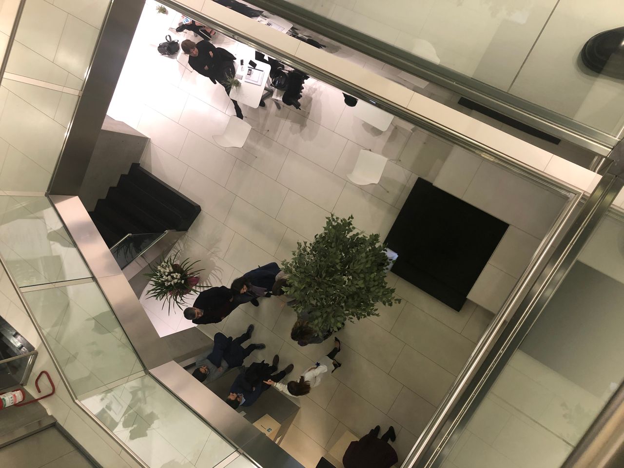 Francesco Rainieri-1