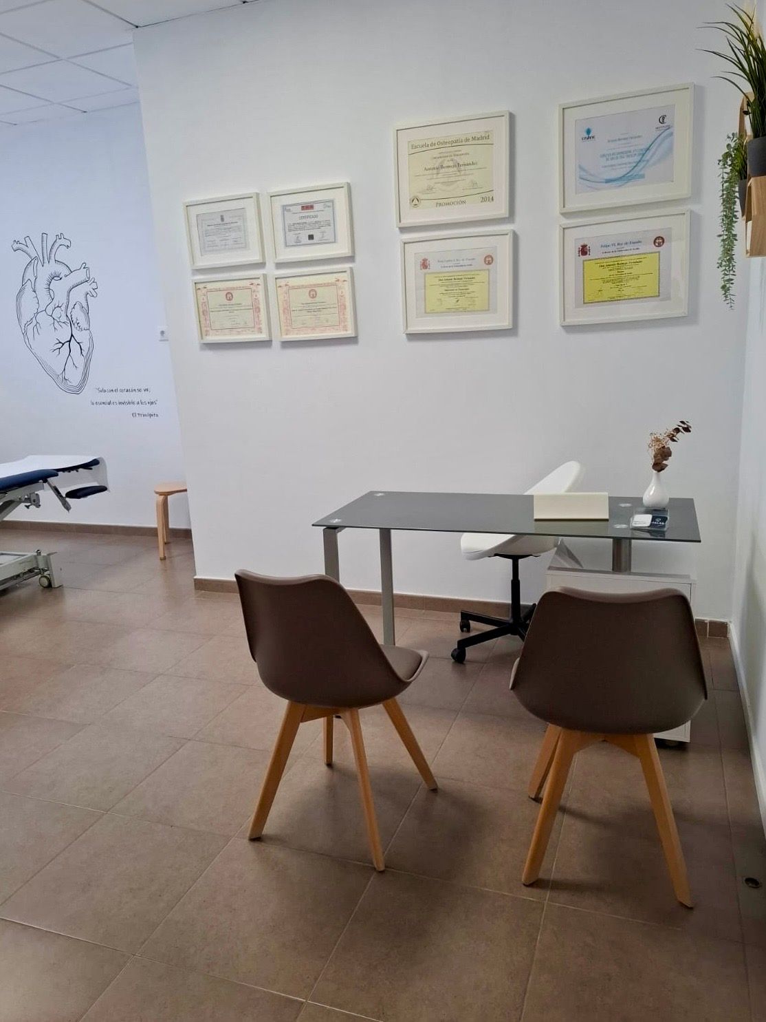 Antonio Bermejo Fernández-1