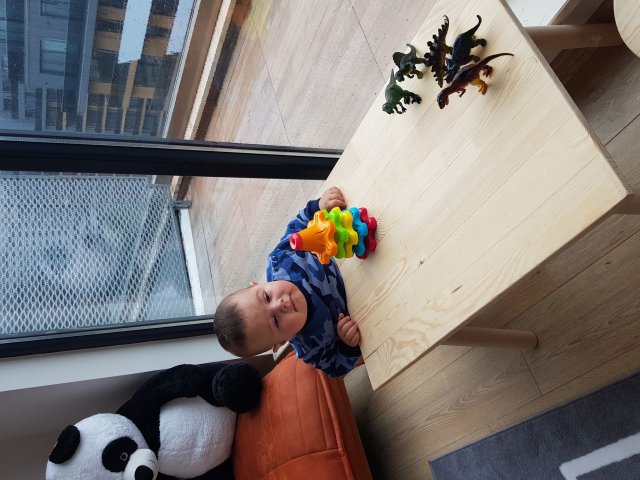 Şura Eskiköy Dalman-2