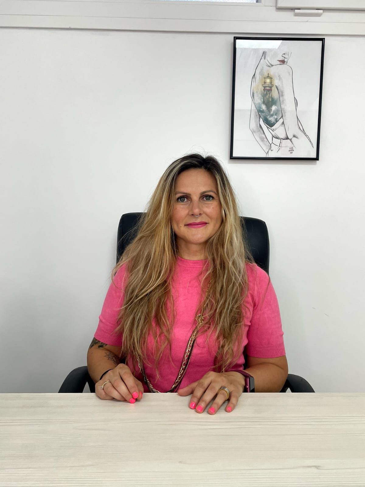 Emiliana Simionescu-3