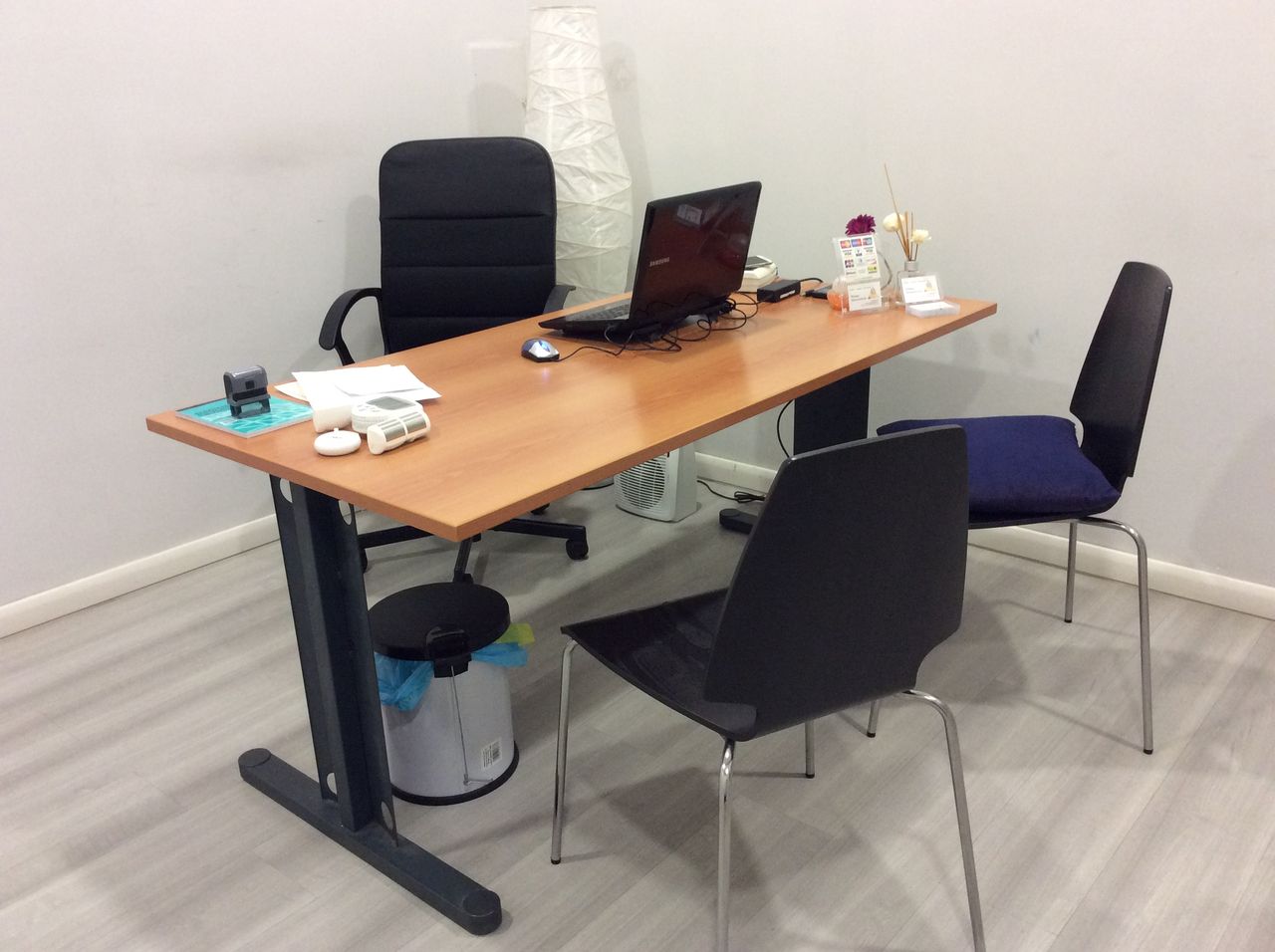 Lorenzo Traversetti-10