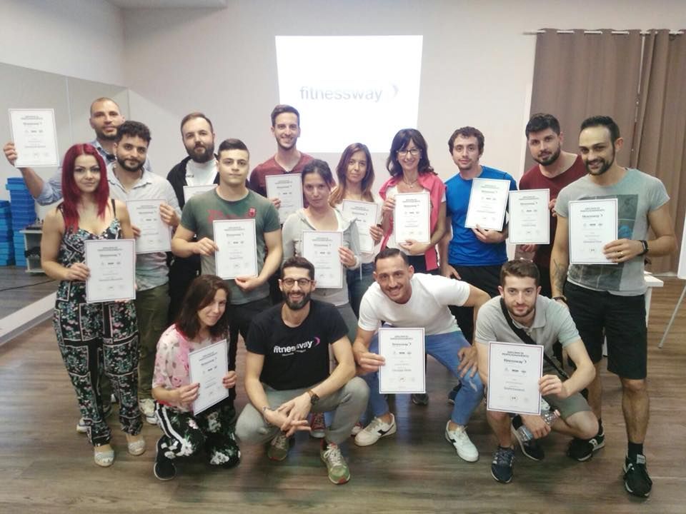 Armando De Sanctis-5