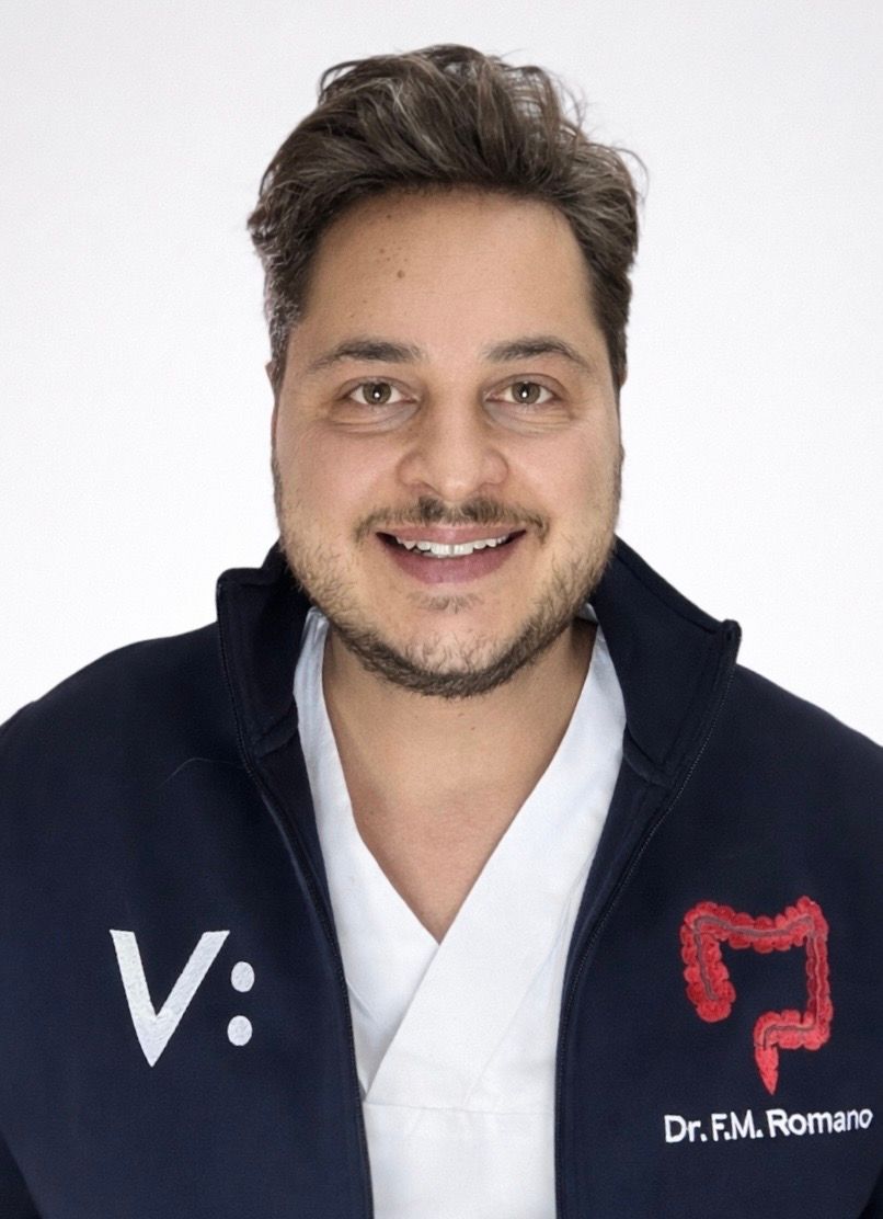 Francesco Maria Romano-30