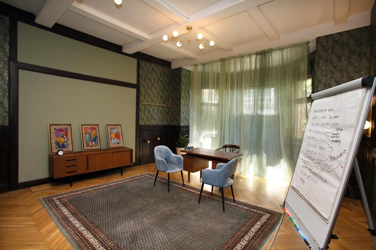 Michał Ziółkowski-5