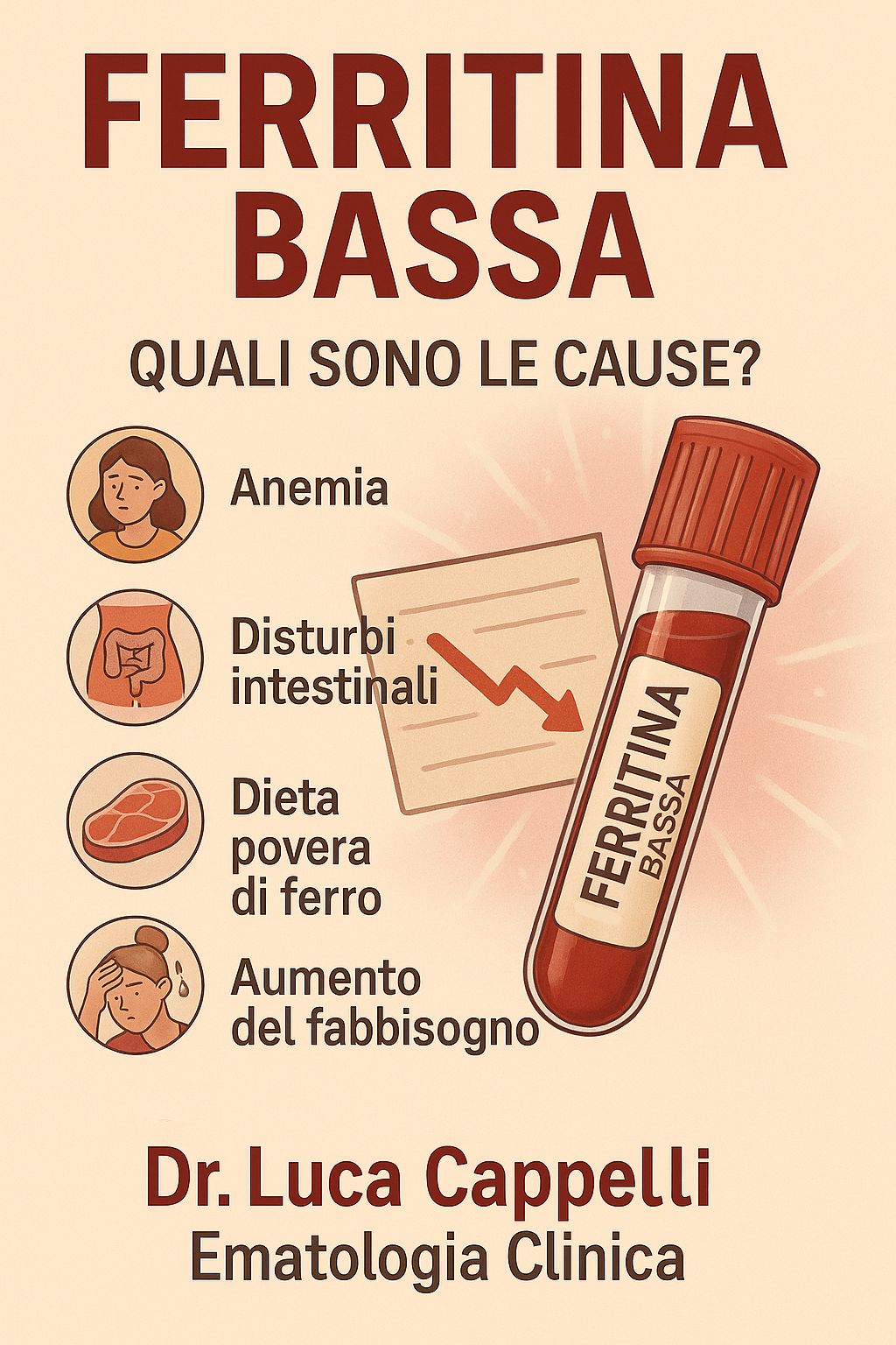 Luca Vincenzo Cappelli-6