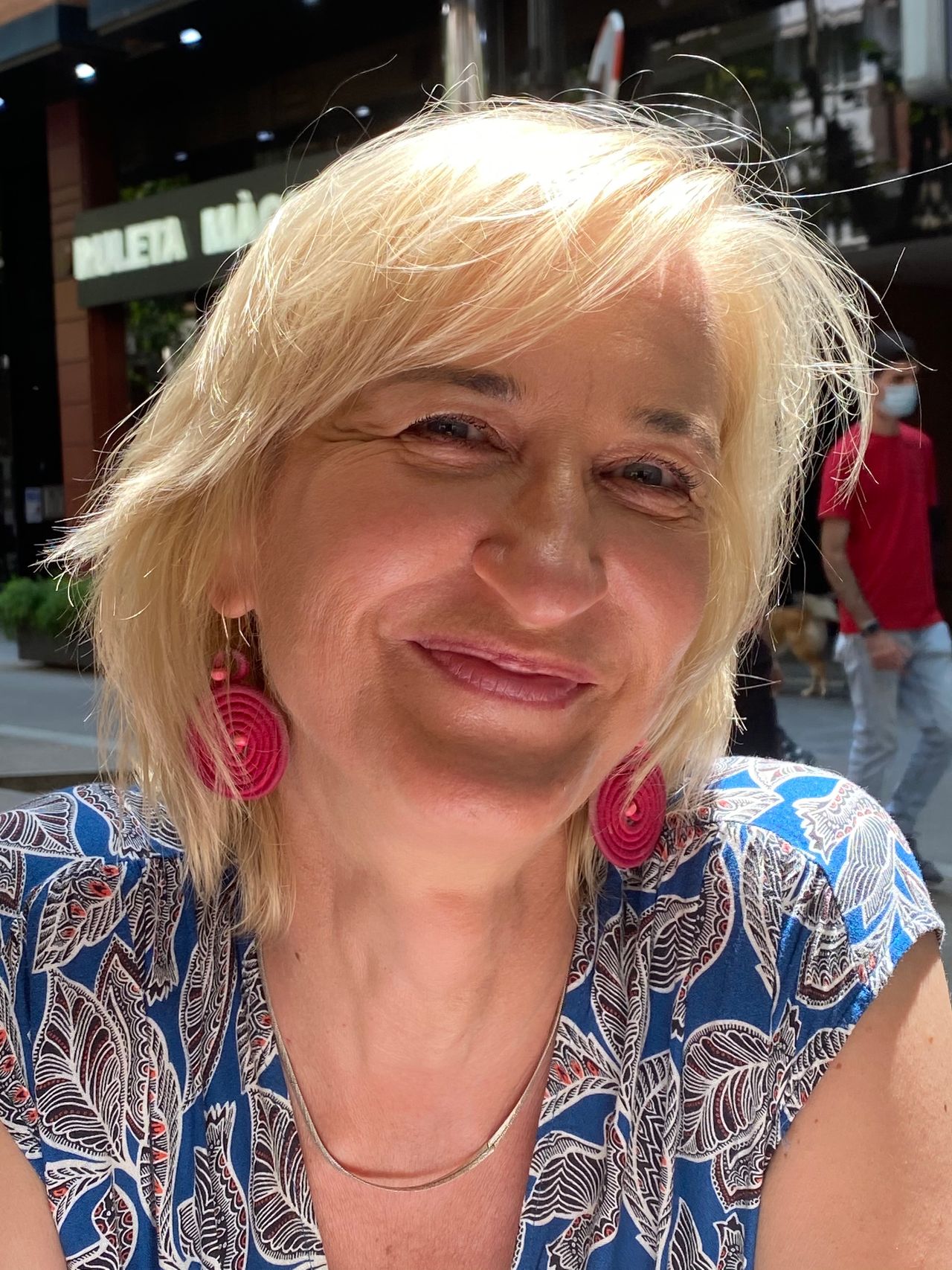 Magdalena Kuczyńska-9