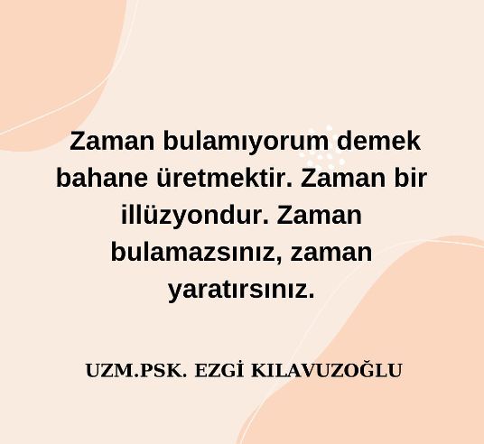 Ezgi Kılavuzoğlu-8