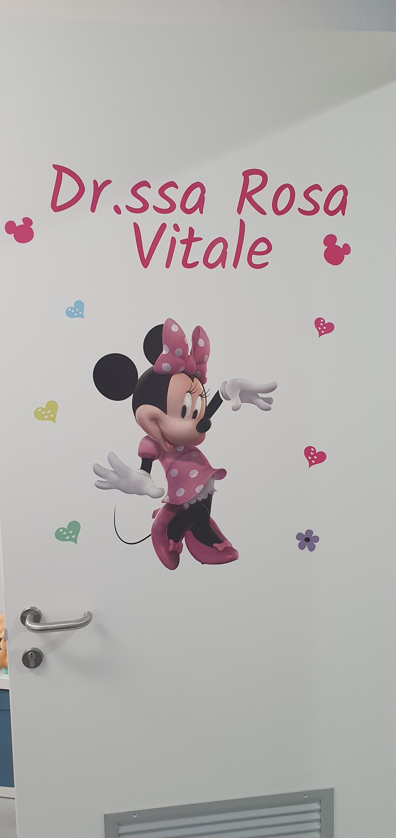 Rosa Vitale-0