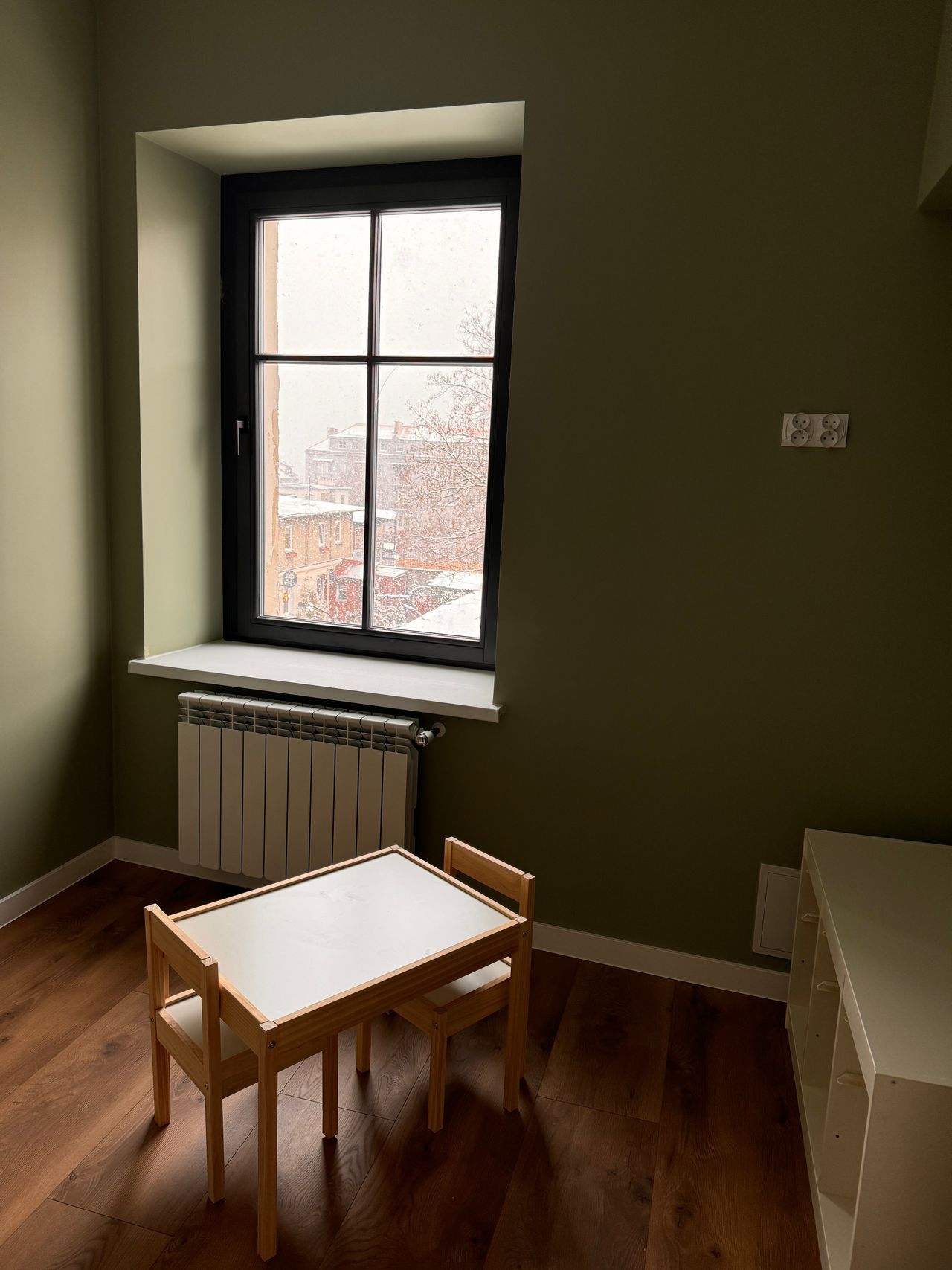 Ewa Witkowska-Malinowska-3